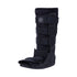McKesson Air Walker Boot