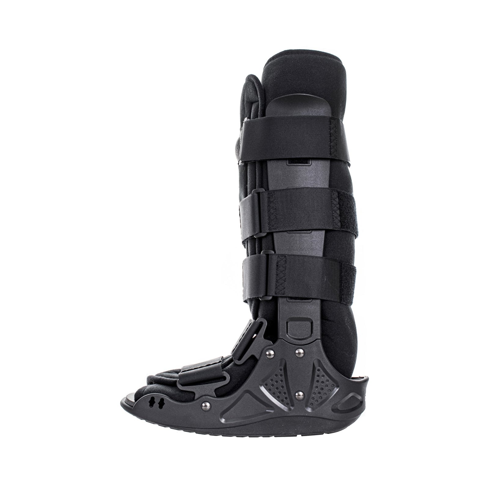 McKesson Air Walker Boot