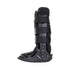 McKesson Air Walker Boot