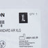 McKesson Air Walker Boot