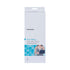 McKesson MedSurg Arm Sling, Blue