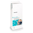 McKesson MedSurg Arm Sling, Blue
