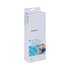 McKesson MedSurg Arm Sling, Blue