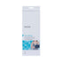McKesson MedSurg Arm Sling, Blue