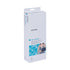 McKesson MedSurg Arm Sling, Blue