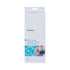 McKesson MedSurg Arm Sling, Blue