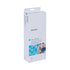 McKesson MedSurg Arm Sling, Blue