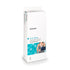 McKesson MedSurg Arm Sling, Blue