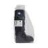 McKesson MedSurg Standard Walker Boot, Non-Air, X-Small