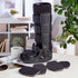 McKesson MedSurg Standard Walker Boot, Non-Air, X-Small