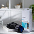 McKesson MedSurg Wrist Brace with Abducted Thumb - Right Hand
