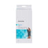 McKesson MedSurg Wrist Brace with Abducted Thumb - Right Hand