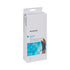 McKesson MedSurg Wrist Brace with Abducted Thumb - Right Hand