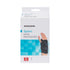 McKesson MedSurg Wrist Splint, Right Hand, Universal, 7.5 in
