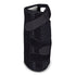 McKesson MedSurg Universal Wrist Splint - Left Hand