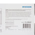 McKesson Confiderm LDC Medium Nitrile Exam Gloves