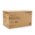 McKesson Confiderm LDC Medium Nitrile Exam Gloves