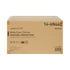McKesson Confiderm LDC Medium Nitrile Exam Gloves