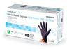 McKesson Confiderm LDC Medium Nitrile Exam Gloves