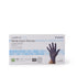 McKesson Confiderm LDC Medium Nitrile Exam Gloves