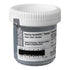 Samco Clicktainer Specimen Containers