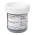 Samco Clicktainer Specimen Containers