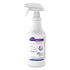 Diversey™ Oxivir® 1 Surface Disinfectant Cleaner