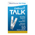 Embrace Blood Glucose Test Strips
