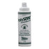 Parker Labs Polysonic Ultrasound Lotion