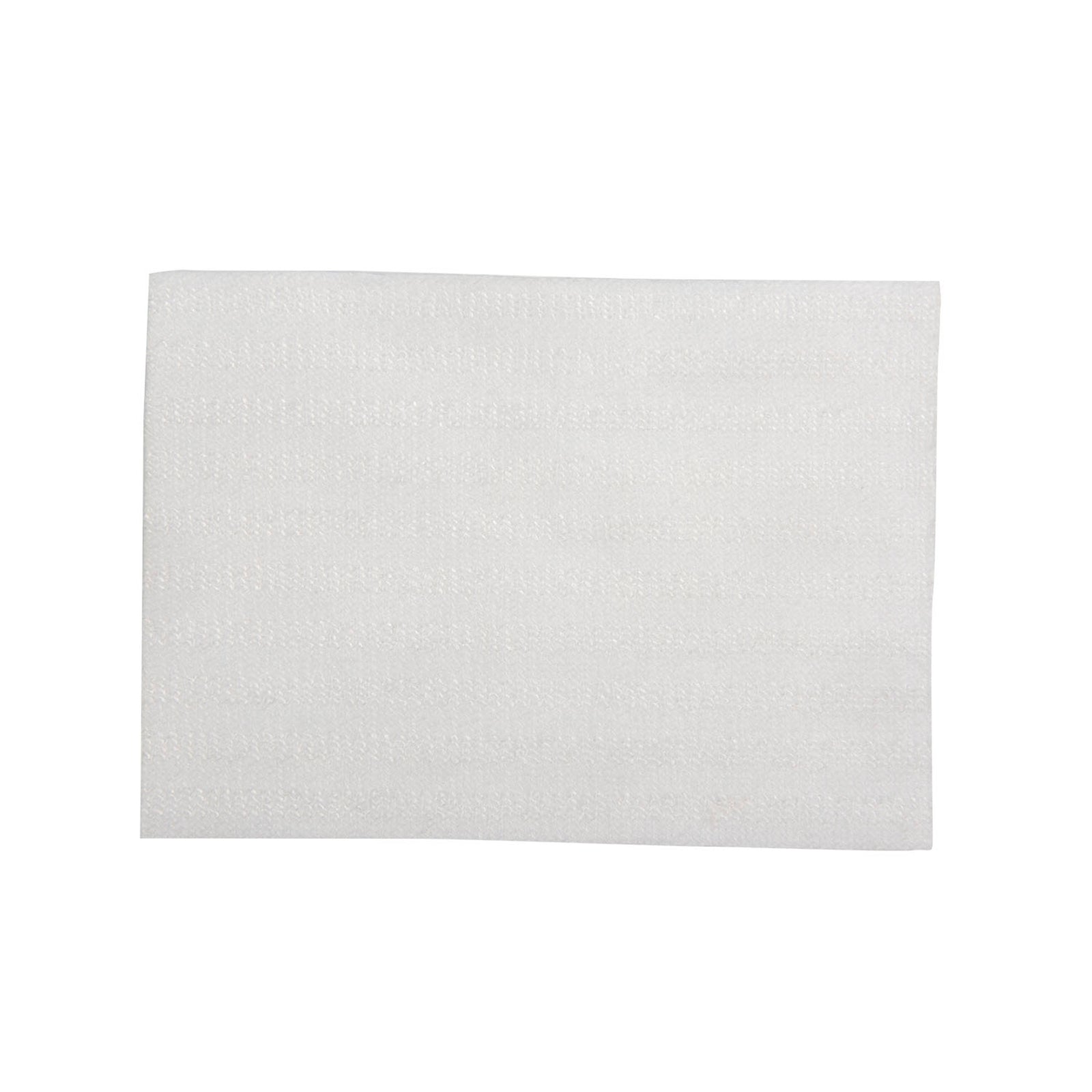 Premira® Multipurpose Task Wipes 12 x 13 Inch