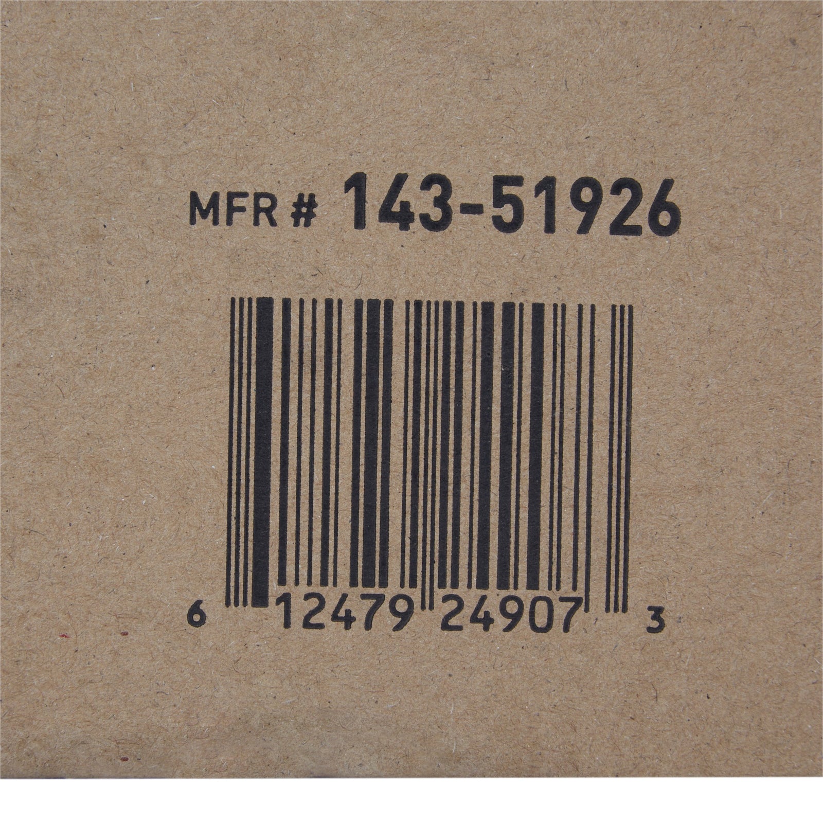 McKesson Transfer Sheet White 40 x 80 Inch with 14 Handles