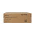 McKesson Transfer Sheet White 40 x 80 Inch with 14 Handles