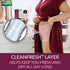 Depend Silhouette Women's Absorbent Underwear