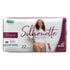 Depend Silhouette Women's Absorbent Underwear