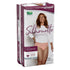 Depend Silhouette Women's Absorbent Underwear