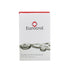 HEMOCUE AMERICA Hemoglobin Low Control