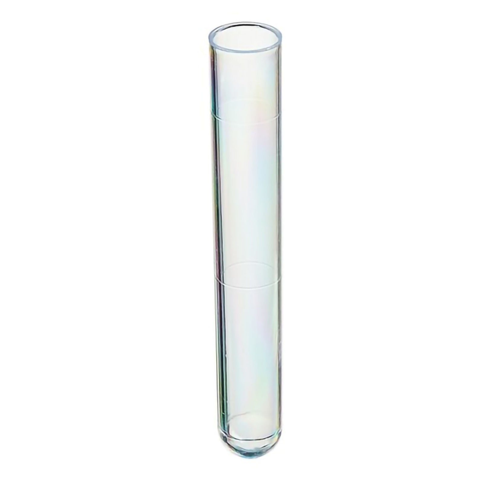 Thermo Scientific Nunc Disposable Plastic Centrifuge Tube, 12 mL, 15 x 100 mm