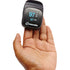TruO2® Adult Fingertip Pulse Oximeter with Bluetooth