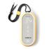 Medela Freestyle Flex Double Electric Breast Pump with Fit Flex Breast Shields