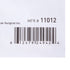 McKesson MedSurg Moisture Barrier Dressing