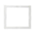 McKesson MedSurg Moisture Barrier Dressing