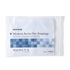 McKesson MedSurg Moisture Barrier Dressing