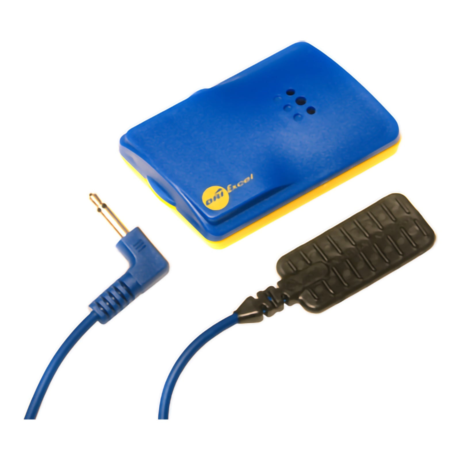 DRI Excel® Enuresis Alarm with Urosensor