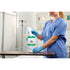 Clorox Healthcare Hydrogen Peroxide Cleaner Disinfectant Wipes, 155 Count