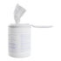 Diversey Oxivir 1 Surface Disinfectant Cleaner Wipes