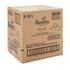 Pampers® Sensitive Baby Wipes Unscented 56 Count (Case of 448)