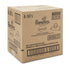Pampers Sensitive Baby Wipes Soft Pack