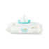 Pampers® Sensitive Baby Wipes Unscented 56 Count (Case of 448)