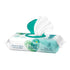 Pampers Aqua Pure Baby Wipes Soft Pack Unscented