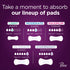 Poise Fresh Protection Bladder Control Pad - 12.2 Inch Heavy Absorbency